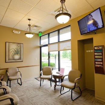 1. Southwest Dentistry - Dr. Jake Prechtl