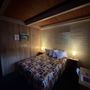 Photo of Bear Mountain Motel