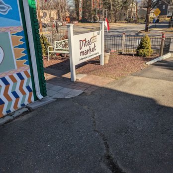 Ditas Market - Indonesian Near Me - Metuchen, New Jersey Ditas Market - Indonesian Near Me - Metuchen, New Jersey
