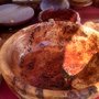 Photo of Mountain Man Wood Turning