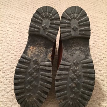 Adamo's Shoe Repair - Shoe Repair Near Me - Corona, California