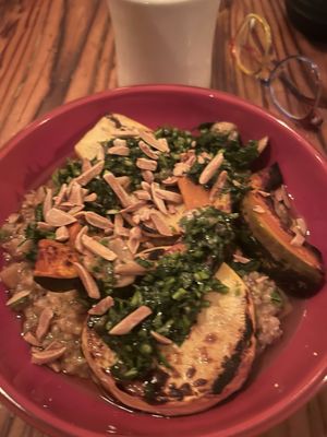 Forage by null Forage by null