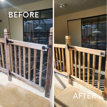 Obday Power Washing - Pressure Washers Near Me Obday Power Washing - Pressure Washers Near Me