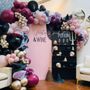 Photo of Haute Balloon Designs by Radiah