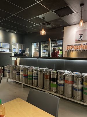 Nobi Public House by null