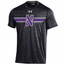 Campus Gear