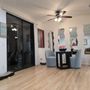 Photo of Prestige Hardwood Flooring