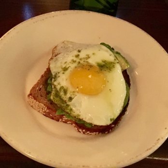 Bodega - Wine Bars Near Me - San Francisco, California Bodega - Wine Bars Near Me - San Francisco, California