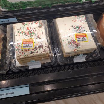 Ralphs - Grocery Near Me - Pasadena, California