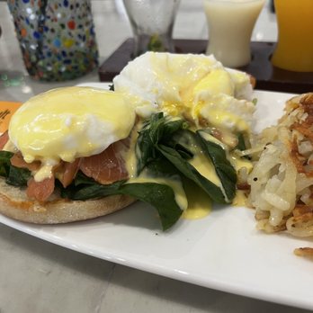 Mornings Breakfast & Brunch - Breakfast & Brunch Near Me - Fishers, Indiana Mornings Breakfast & Brunch - Breakfast & Brunch Near Me - Fishers, Indiana