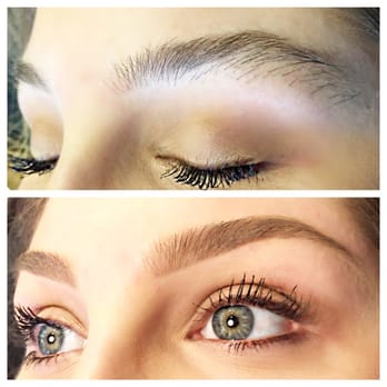 IBrowsbyAlexis - Skin Care Near Me - La Mesa, California