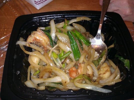 Asian Taste Medford by null