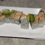 Photo of Hanabi Sushi