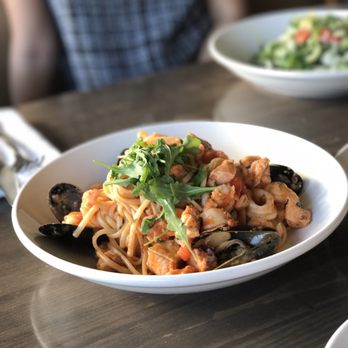 V's restaurant + bar - Mediterranean Near Me - Malibu, California V's restaurant + bar - Mediterranean Near Me - Malibu, California