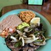 El Maguey gift card