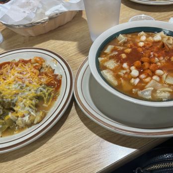 T J's New Mexican Restaurant - Chile cheese papitas & menudo - Tex-Mex Near Me - Los Lunas, New Mexico T J's New Mexican Restaurant - Chile cheese papitas & menudo - Tex-Mex Near Me - Los Lunas, New Mexico