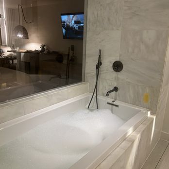 1 Hotel South Beach - Hotels Near Me - Miami Beach, Florida 1 Hotel South Beach - Hotels Near Me - Miami Beach, Florida
