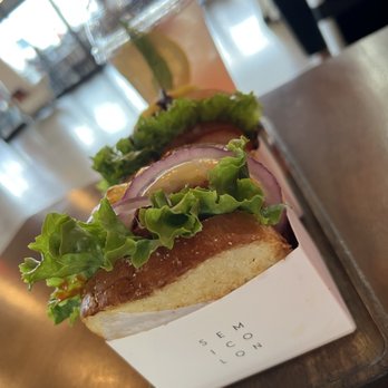 Semicolon Cafe - Sandwiches Near Me - Chantilly, Virginia Semicolon Cafe - Sandwiches Near Me - Chantilly, Virginia