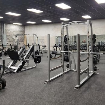 Harvey's Gym Pulaski - Gyms Near Me - Pulaski, Tennessee Harvey's Gym Pulaski - Gyms Near Me - Pulaski, Tennessee