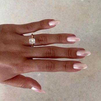 Tulip Nails - Nail Salons Near Me - Thousand Oaks, California Tulip Nails - Nail Salons Near Me - Thousand Oaks, California