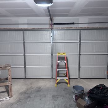 R&L Overhead Door - Garage Door Services Near Me - San Antonio, Texas R&L Overhead Door - Garage Door Services Near Me - San Antonio, Texas