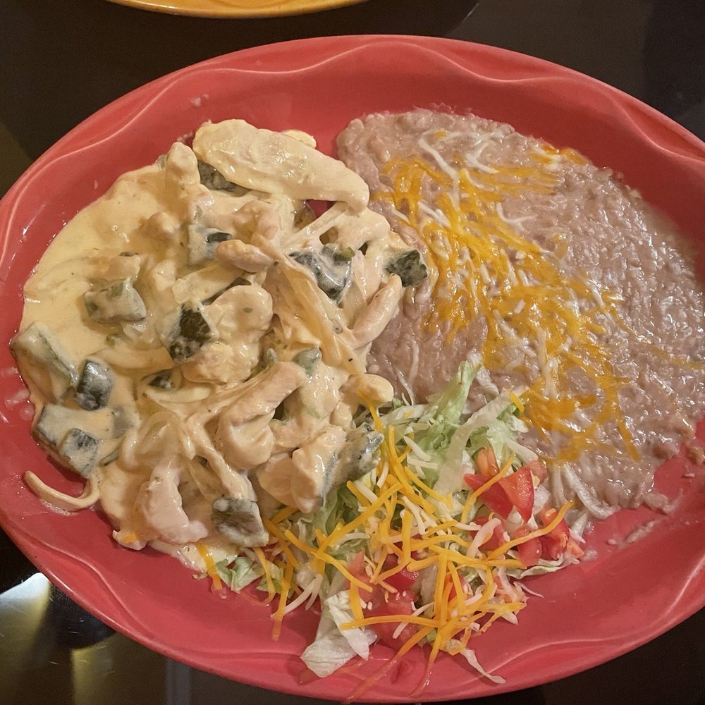 Tequila Azteca Mexican Restaurant - Pollo al a crema - Sports Bars Near Me - Vero Beach, Florida Tequila Azteca Mexican Restaurant - Pollo al a crema - Sports Bars Near Me - Vero Beach, Florida