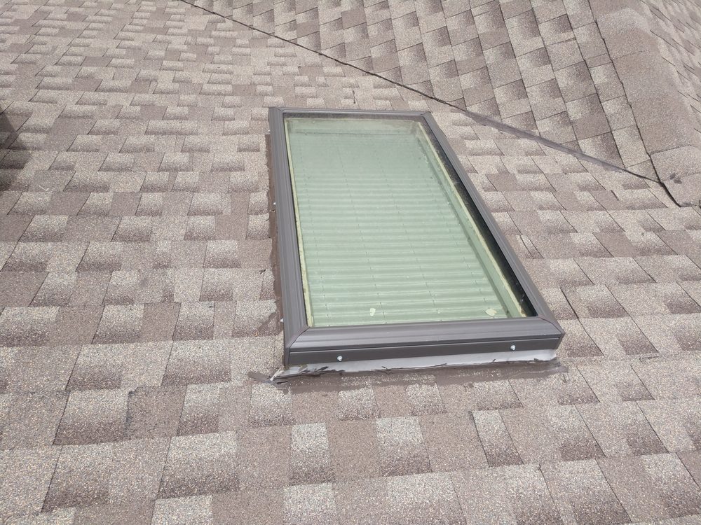 Slide of Christian Brothers Roofing Contractor