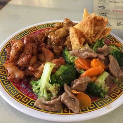 China Palace