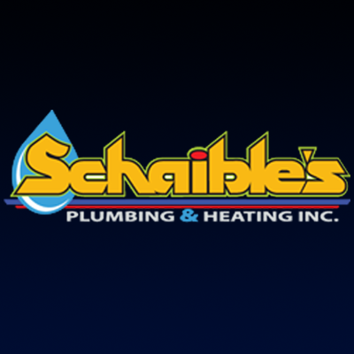 Slide of Schaible's Plumbing & Heating