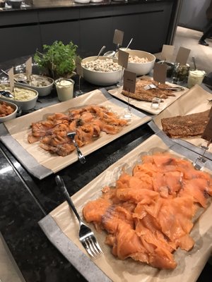 Clarion Hotel Oslo by null