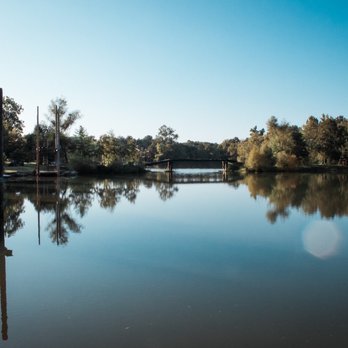 Lost Hill Lake Events - Venues & Event Spaces Near Me - Saint Clair, Missouri