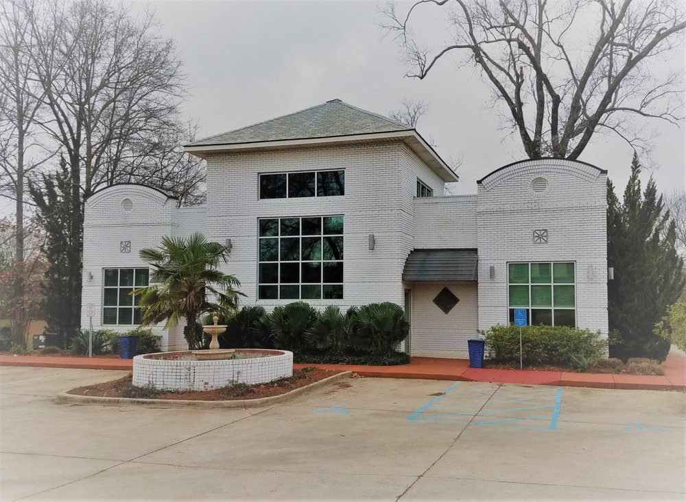 Patt Law Firm - divorce attorney in Ridgeland, MS