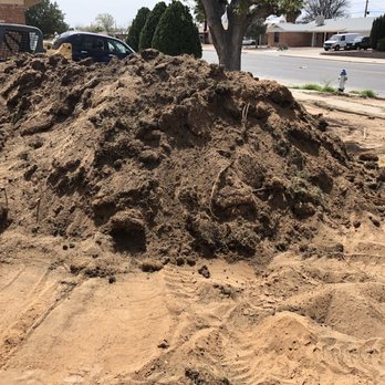 Bedrock Landscaping & Concrete - Landscape Architects or Designers Near Me