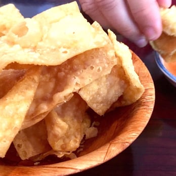 Ming Bao - Gratis Chinese chips - Chinese Near Me - Glastonbury, Connecticut Ming Bao - Gratis Chinese chips - Chinese Near Me - Glastonbury, Connecticut