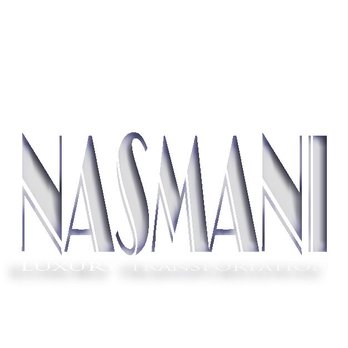 Nasmani Luxury Transportation - Limos Near Me - Atlanta, Georgia Nasmani Luxury Transportation - Limos Near Me - Atlanta, Georgia