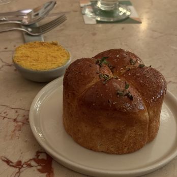 Jeune Et Jolie - Middle Bread - French Near Me - Carlsbad, California Jeune Et Jolie - Middle Bread - French Near Me - Carlsbad, California