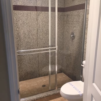 Rodeway Inn & Suites - Hotels Near Me - Bellflower, California Rodeway Inn & Suites - Hotels Near Me - Bellflower, California
