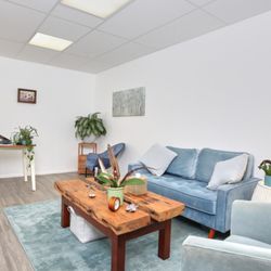 Elite DNA Behavioral Health Therapy & Psychiatry Clinic - Venice