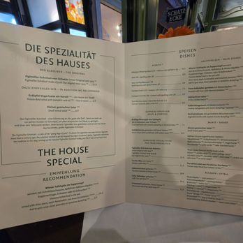 Figlmüller - Austrian Near Me - Vienna, 9