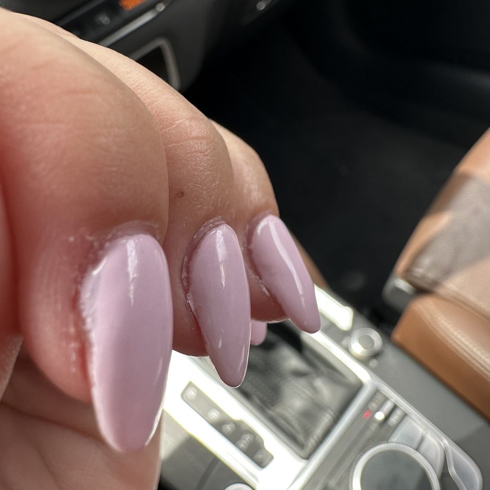 5th Ave Nails - Nail Salons Near Me - Boca Raton, Florida