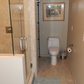 Abrz Cleaning Services - Office Cleaning Near Me Abrz Cleaning Services - Office Cleaning Near Me