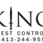 Photo of King Pest Control