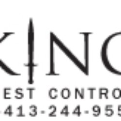 King Pest Control