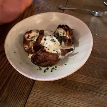 etta - Bucktown - Pizza Near Me - Chicago, Illinois etta - Bucktown - Pizza Near Me - Chicago, Illinois