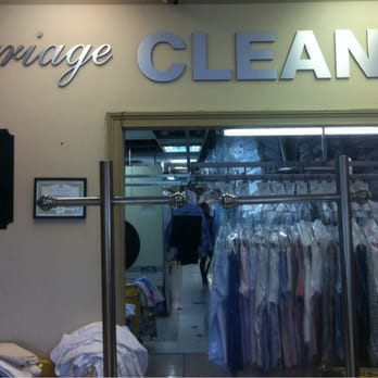 Carriage Cleaners & Laundry - Counter front - Dry Cleaning Near Me - Atlanta, Georgia Carriage Cleaners & Laundry - Counter front - Dry Cleaning Near Me - Atlanta, Georgia