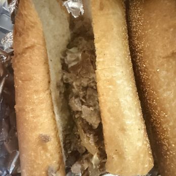 Big Tony's West Philly Cheesesteaks - Cheesesteaks Near Me - Dallas, Texas Big Tony's West Philly Cheesesteaks - Cheesesteaks Near Me - Dallas, Texas