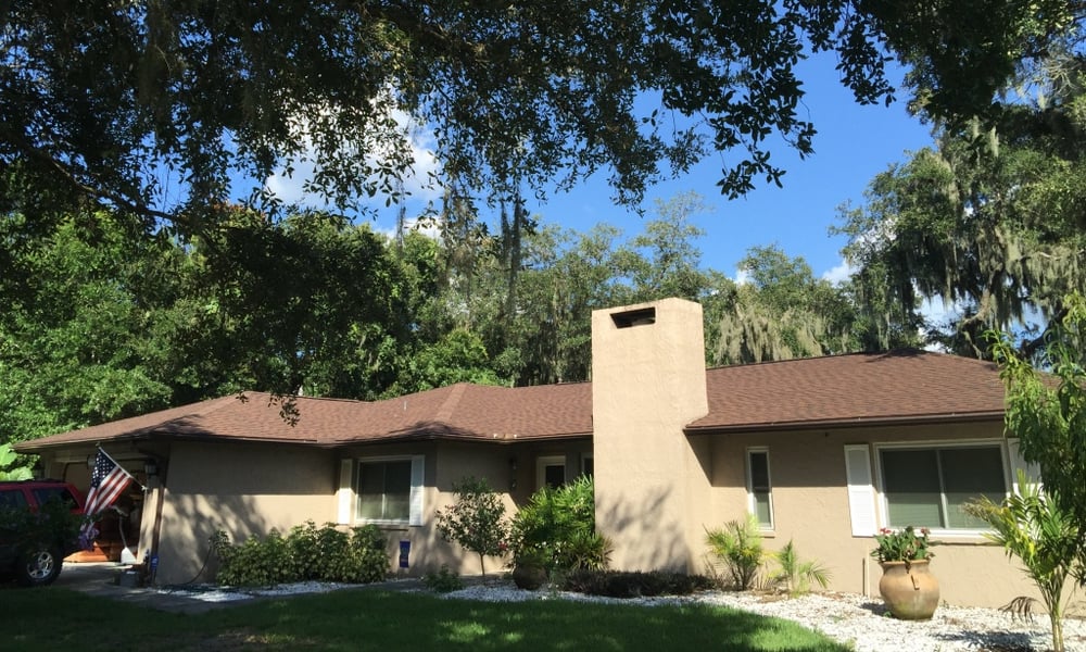 Slide of Everdean Construction & Roofing