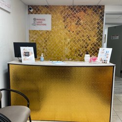 Painless Laser Solutions