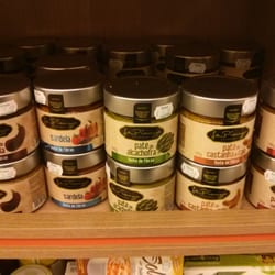Korin - Produtos naturebas