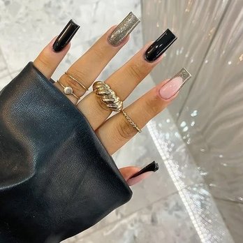 Harmony Nail Care & Spa - Nail Salons Near Me - Stafford, Virginia Harmony Nail Care & Spa - Nail Salons Near Me - Stafford, Virginia